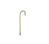 Mustad Hook Special Long Shank 3300 Anzuelos de pesca