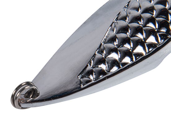 Señuelo de pesca Cebo bajo Sonajero Metal Vib Crankbait Tackle Bait