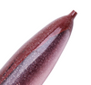 Falda de calamar luminoso de pulpo de 30 cm Cebos de pesca suaves